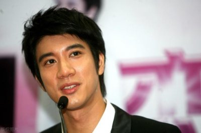 流行音乐的分类及其特点(如何欣赏流行音乐)