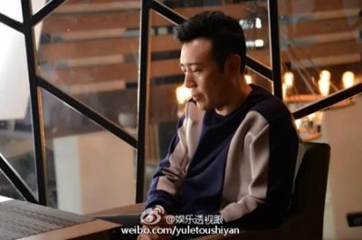 于和伟李小冉领衔主演电视剧下一站别离 播出时间及剧情介绍