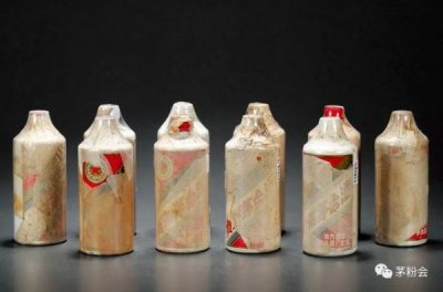 茅台酒厂厂名变更历史记录,茅台酒厂名称变更历史