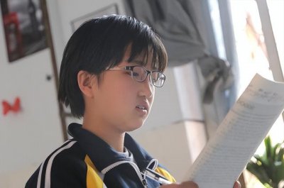 官方回应义务教育改为十二年制(义务教育由9年延长至12年)