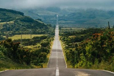 那一天让一生改变TXT(那一天让一生改变心似海洋)