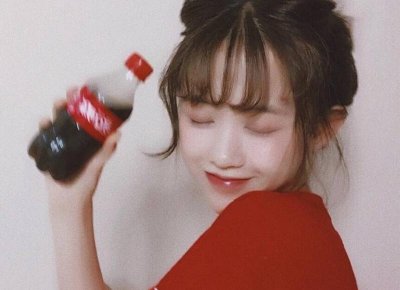 【天蝎座男生性格】完全分析,让你了解天蝎男性的性格特点