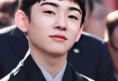 藤间斋八代未婚妻是谁做他的未婚妻需要什么要求