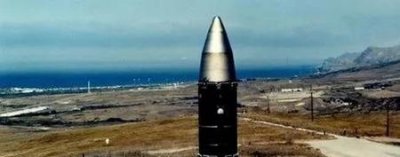 未来10年比较有发展的行业(未来十年最有前景的行业)