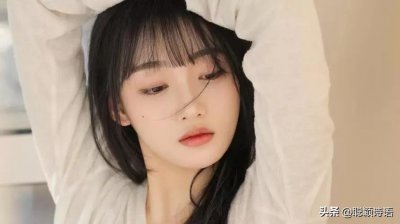 乡村美妇(言情小说乡村靓丽小美妇第八章)