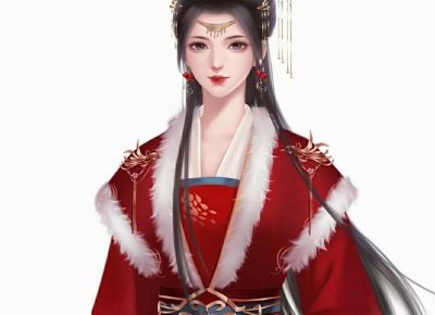 男生用藏头诗表白女同学(表白藏头诗很难看出来的)