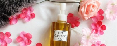 去黑头粉刺生活小妙招