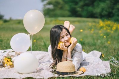 在恋爱中为什么会没有安全感(为什么恋爱时你总是没有安全感)