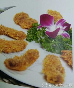 金枪鱼的最佳做法(这么全的金枪鱼做法)