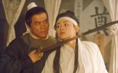 《水浒传》原著有哪些细思极恐的情节,令人不寒而栗的画面