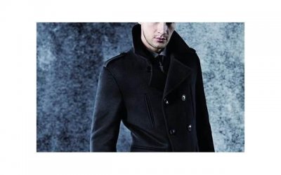 爱情没有合不合适,在你选择他时,就看对方爱不爱你