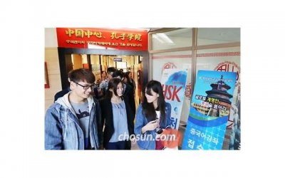 友谊的发生有积极的作用(友谊的发生有积极的作用的英文)