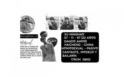 56岁独居阿姨感叹:老年相亲,不谈感情直接试婚