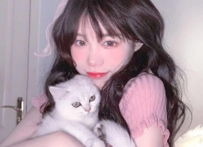 见光死?跟妹子约会的正确打开方式!