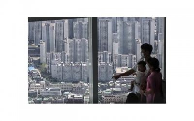 京东发展战略研究 京东集团多元化发展战略研究