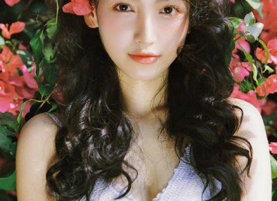 老婆总是因为一点小事发脾气