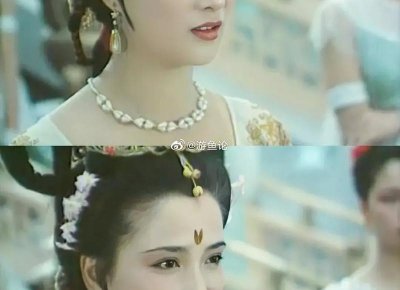 哪些星座离婚指数高 夫妻感情易破裂的星座