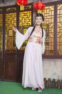 剩女可以娶吗(大龄剩女真的不能娶吗)