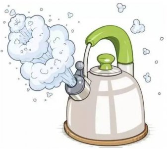 烧开的水反复烧能喝吗(开水反复烧开还能喝吗)