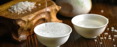 捻子酒的功效和做法的介绍 捻子用什么酒泡好
