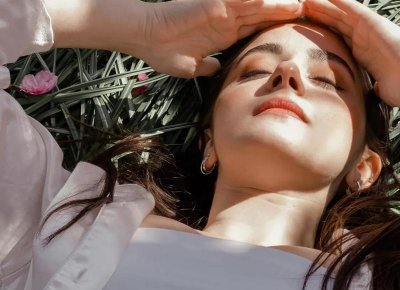 40岁的女人出轨该不该离婚