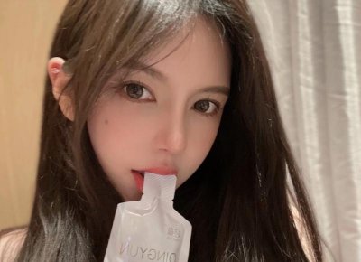 男女爱爱有哪些小技巧 提高情侣性欲的技巧有哪些