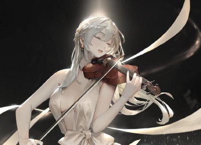 女追男表白情书200字