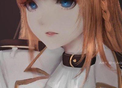 两个人有这些磁场反应,才算真爱