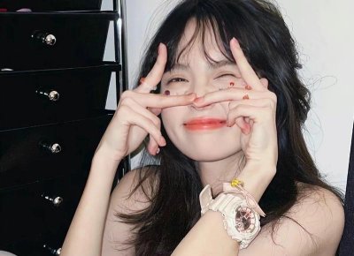 亲密关系满足的秘诀:三步走