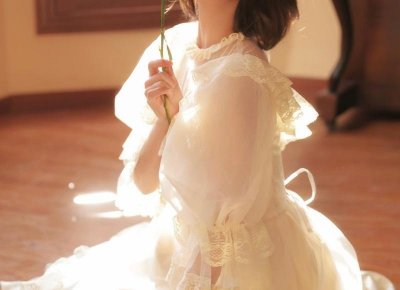 为帮娘家弟弟,她逼死丈夫抛弃儿子,等儿子身家百万,她来认亲