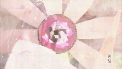 《神话》中韩两版玉漱公主,金喜善和白冰,你觉得哪一个更美?