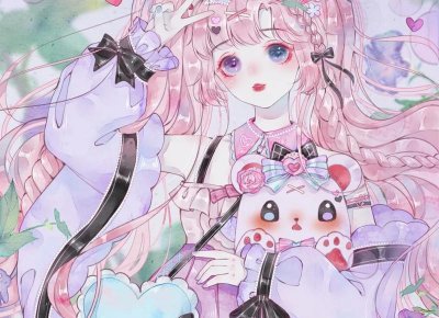 三观不合究竟是哪里不合适?教你找到原因挽回爱情!