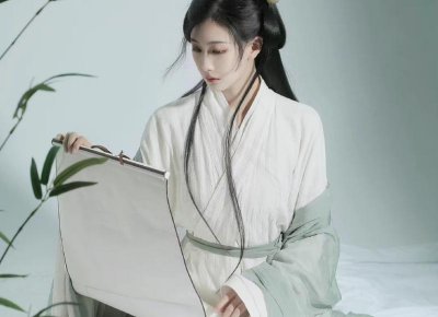 钟的位置摆放风水有什么 钟放在什么位置风水好