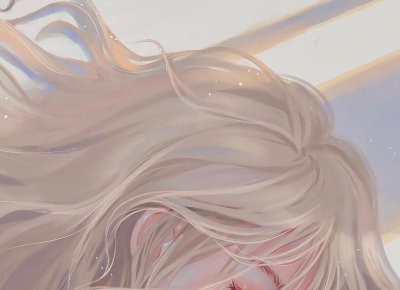 别计较,往后学会淡然于心