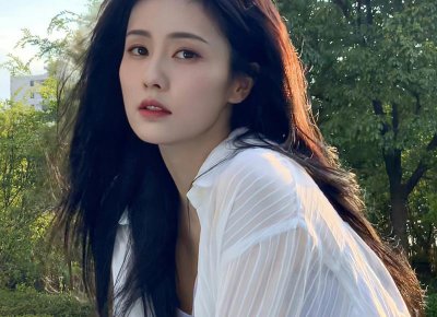 两人断联后,还能有这些表现,真爱无疑