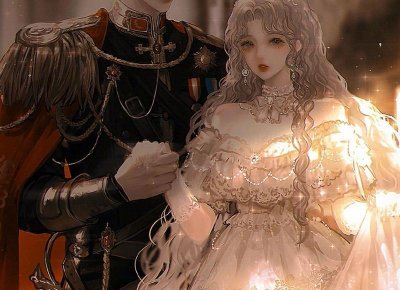 那年,我被父亲赶出家门,如今我却想把他们接到城里享福