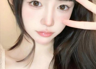 塔罗牌占卜近期感情(看看你们近期爱情发展走向)