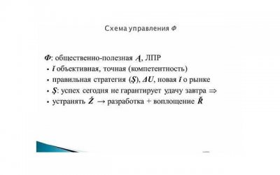 微信红包4字浪漫短留言 微信红包8字幽默短留言