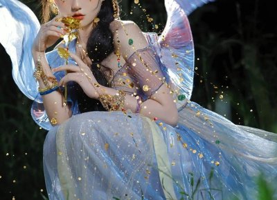 胸小女性也会患乳腺增生吗 产后乳房会发生哪些变化