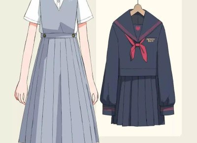 需要返还的彩礼有哪些什么情况要返还彩礼