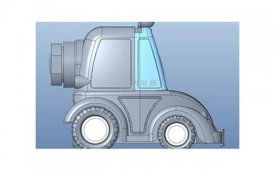 野生厨房小橘(汪涵实力演技坑小橘牌果汁)