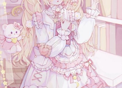 坐在上面摇来摇去,坐在上面摇来摇去