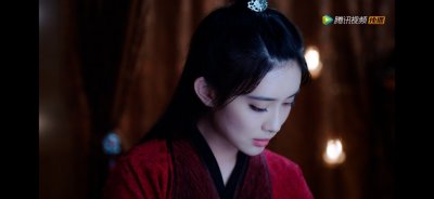 《陈情令》温情的下场是挫骨扬灰,让人惋惜,意难平