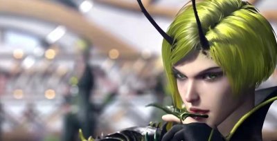 《斗罗大陆》武魂殿七大供奉都有谁?有三人到现在都不知名字