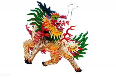 《诗经》第十一首诗《麟之趾》,反复咏叹公子之仁心淳厚