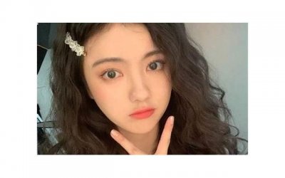 女人口jiao能不能高潮 女性口jiao的技巧是什么