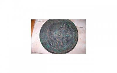 欧阳少恭帅,润玉、宇文护、欧阳少恭等反派你爱了吗