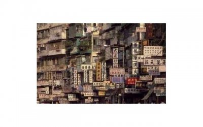 情侣间适合约会的项目 男女朋友约会项目