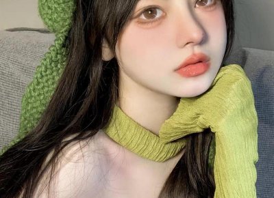 适合恋人早安心语 情侣之间的早安问候语