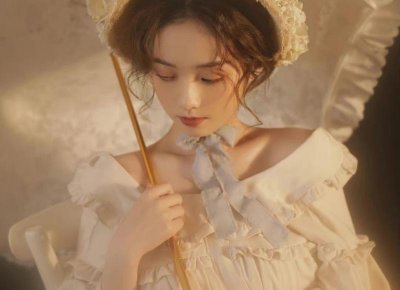 我的机器人男友,我的机器人男友恋爱系统再度升级